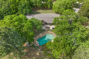 2505 Rolling Ln, Southlake, TX 76092 - Photo 4