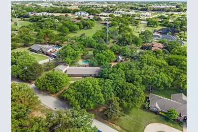 2505 Rolling Lane, Southlake, TX 76092 - Photo 40