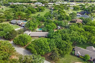 2505 Rolling Ln, Southlake, TX 76092 - Photo 40