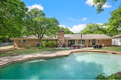 2505 Rolling Lane, Southlake, TX 76092 - Photo 36