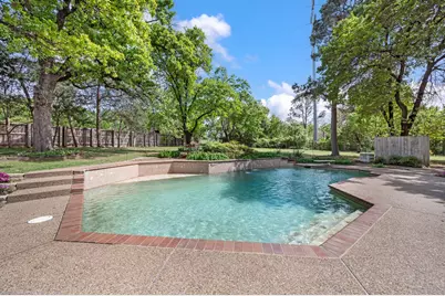 2505 Rolling Lane, Southlake, TX 76092 - Photo 34