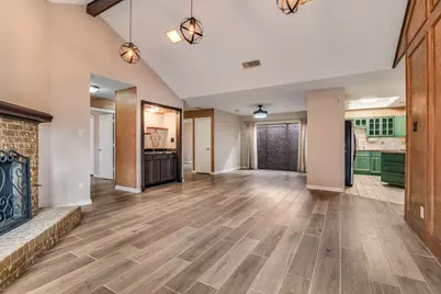 813 Woodway Lane, Richardson, TX 75081 - Photo 4