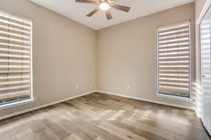 813 Woodway Ln, Richardson, TX 75081 - Photo 8