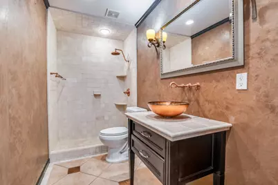 813 Woodway Lane, Richardson, TX 75081 - Photo 10