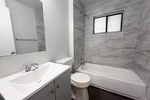 118 Brazos St, Garland, TX 75041 - Photo 14