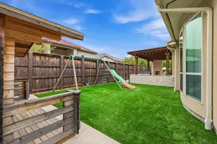 13466 Allenwood Ave, Frisco, TX 75035 - Photo 40