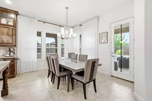 13466 Allenwood Ave, Frisco, TX 75035 - Photo 12