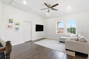 13466 Allenwood Ave, Frisco, TX 75035 - Photo 28