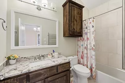 13466 Allenwood Avenue, Frisco, TX 75035 - Photo 24