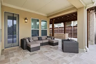 13466 Allenwood Ave, Frisco, TX 75035 - Photo 32