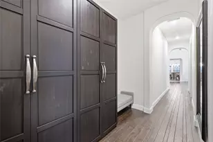 13466 Allenwood Ave, Frisco, TX 75035 - Photo 30