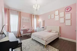 13466 Allenwood Ave, Frisco, TX 75035 - Photo 20