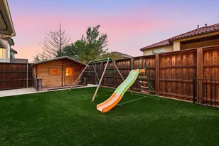 13466 Allenwood Ave, Frisco, TX 75035 - Photo 38