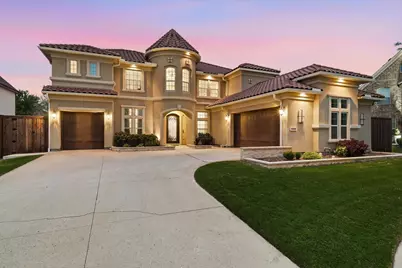 13466 Allenwood Avenue, Frisco, TX 75035 - Photo 1