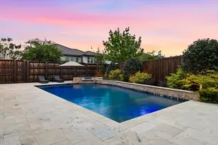 13466 Allenwood Ave, Frisco, TX 75035 - Photo 36