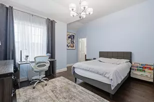 13466 Allenwood Ave, Frisco, TX 75035 - Photo 24