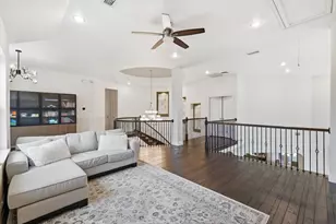 13466 Allenwood Ave, Frisco, TX 75035 - Photo 26