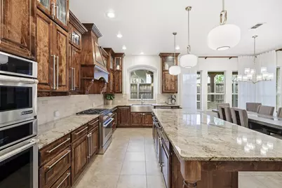 13466 Allenwood Avenue, Frisco, TX 75035 - Photo 10