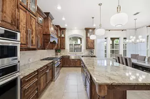 13466 Allenwood Ave, Frisco, TX 75035 - Photo 10