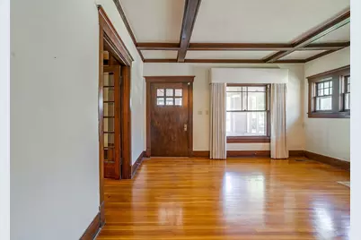 2124 Weatherbee Street, Fort Worth, TX 76110 - Photo 8