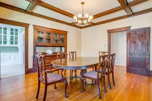 2124 Weatherbee St, Fort Worth, TX 76110 - Photo 18