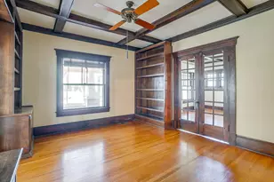 2124 Weatherbee St, Fort Worth, TX 76110 - Photo 16