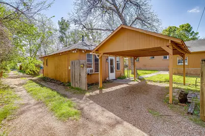 2124 Weatherbee Street, Fort Worth, TX 76110 - Photo 36