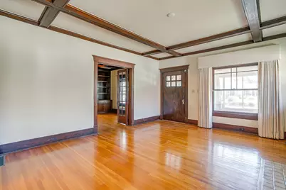 2124 Weatherbee Street, Fort Worth, TX 76110 - Photo 12