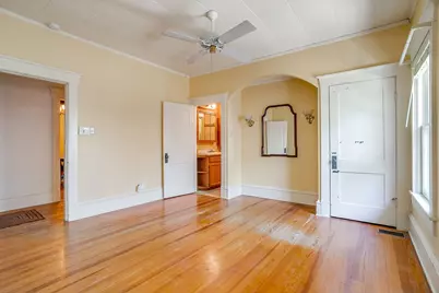 2124 Weatherbee Street, Fort Worth, TX 76110 - Photo 26