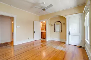 2124 Weatherbee St, Fort Worth, TX 76110 - Photo 26