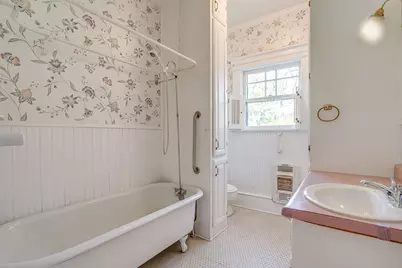 2124 Weatherbee Street, Fort Worth, TX 76110 - Photo 30