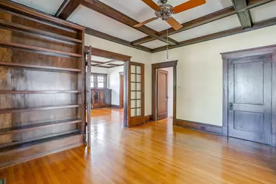 2124 Weatherbee Street, Fort Worth, TX 76110 - Photo 14