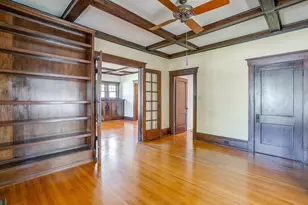 2124 Weatherbee St, Fort Worth, TX 76110 - Photo 14