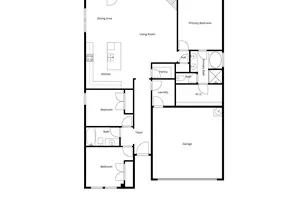 2568 Hadley St, Weatherford, TX 76087 - Photo 36