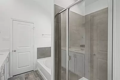 2568 Hadley Street, Weatherford, TX 76087 - Photo 26