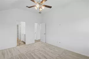 2568 Hadley St, Weatherford, TX 76087 - Photo 22