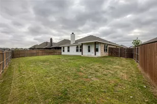 2568 Hadley St, Weatherford, TX 76087 - Photo 34