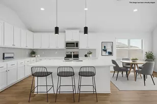 2568 Hadley St, Weatherford, TX 76087 - Photo 6