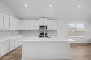 2568 Hadley St, Weatherford, TX 76087 - Photo 18