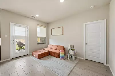 924 Ravenwood Lane, Van Alstyne, TX 75495 - Photo 22