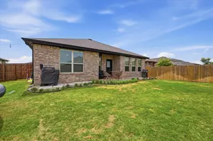 924 Ravenwood Ln, Van Alstyne, TX 75495 - Photo 26