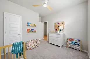 924 Ravenwood Ln, Van Alstyne, TX 75495 - Photo 24