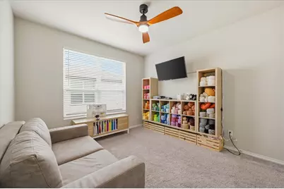 924 Ravenwood Lane, Van Alstyne, TX 75495 - Photo 16