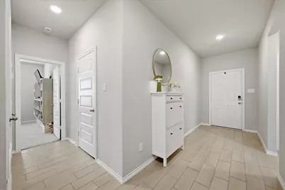 924 Ravenwood Lane, Van Alstyne, TX 75495 - Photo 4