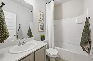 924 Ravenwood Ln, Van Alstyne, TX 75495 - Photo 24