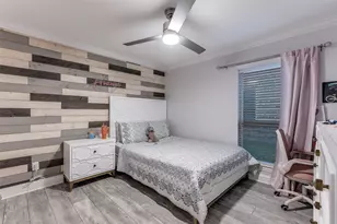 10501 Old Dawson Ct, McKinney, TX 75072 - Photo 20