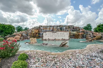 10501 Old Dawson Court, McKinney, TX 75072 - Photo 36