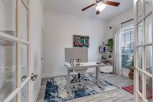 10501 Old Dawson Ct, McKinney, TX 75072 - Photo 6