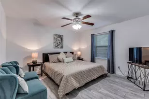 10501 Old Dawson Ct, McKinney, TX 75072 - Photo 24