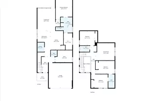 3513 Chambers Dr, Farmersville, TX 75442 - Photo 36